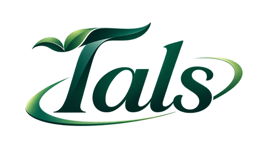Tals